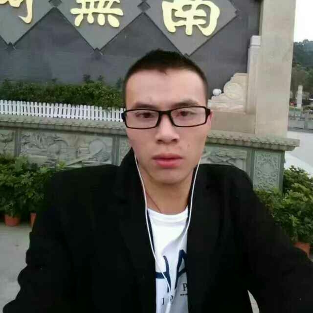 皮皮的第一张照片--张家界上门女婿服务网