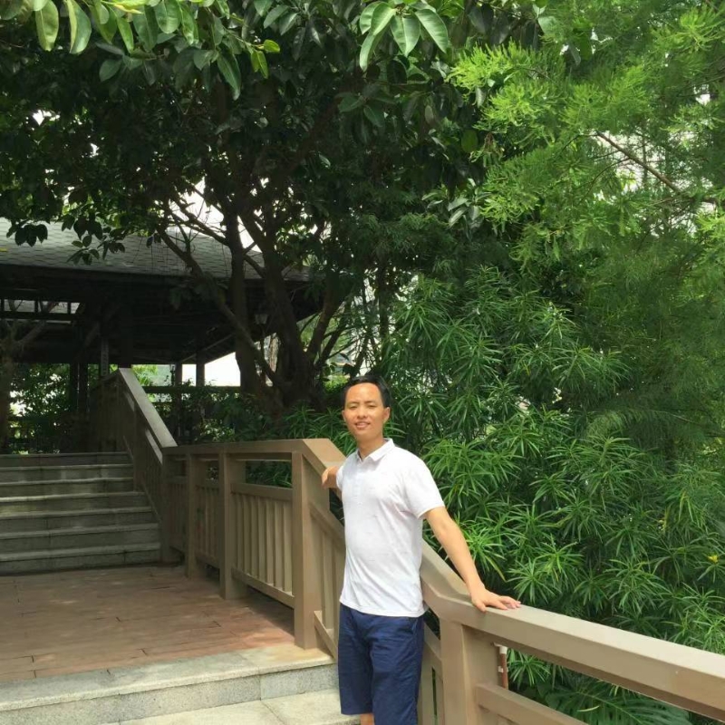 教书育人的第一张照片--张家界上门女婿服务网